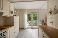 Reigerpark 25, 1444 AA Purmerend - Reigerpark 25 Purmerend De Groot  40.JPG